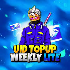 WEEKLY LITE
