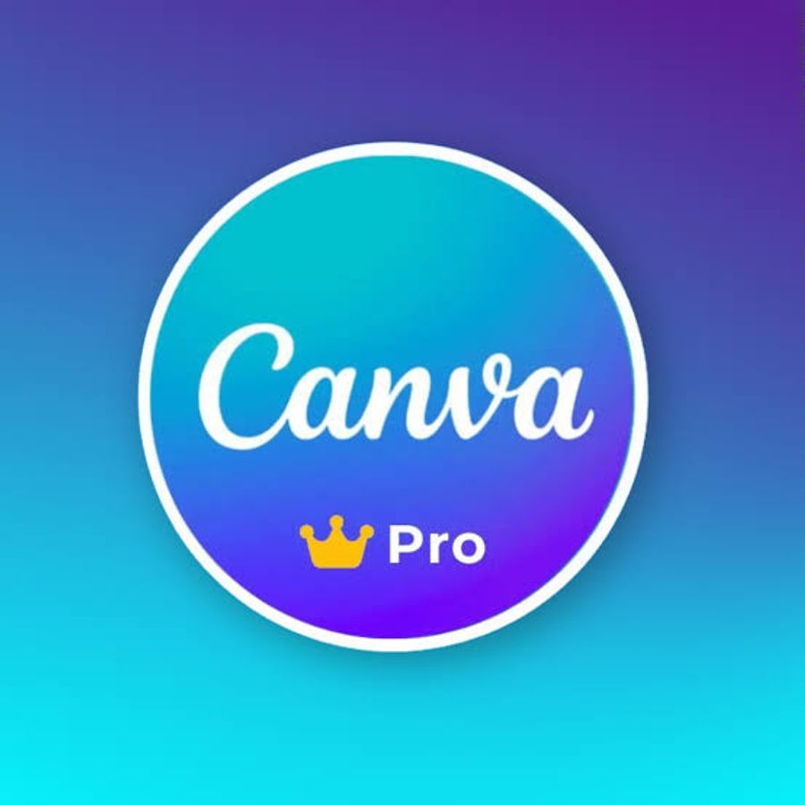 CANVA