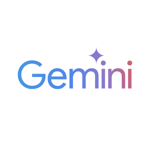 Gemini vo3